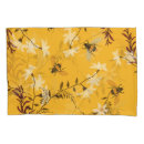 Search for embroidered pillowcases Flower