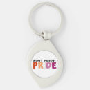Search for bisexual pride key rings Pansexual