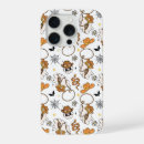 Search for halloween phone cases Girl