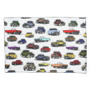 Search for vintage illustrations pillowcases Antique