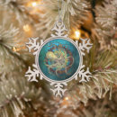 Search for clockwork christmas tree decorations Gear
