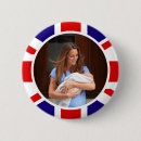 Search for cambridge badges William