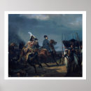 Search for vernet posters Emile
