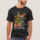Search for great dane christmas tshirts This