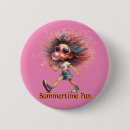 Search for summertime badges Party