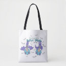 Search for batty accessories Bats