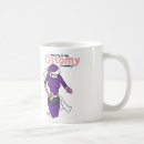 Search for bowels mugs Disease