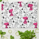 Search for comic tea towels Pink