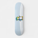 Search for walk skateboards Cartoon