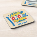 Search for futbol coasters Sports comedy