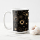 Search for rays mugs Sunburst