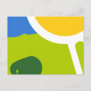 Search for sun face postcards Yellow