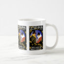 Search for edwardian mugs Fashion
