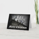 Search for fantasy christmas cards Gothic