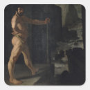 Search for eugene delacroix stickers 1798 1863