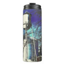 Search for water tower mugs Night