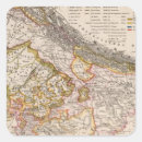 Search for bangladesh map stickers Shown