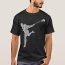 Search for lacrosse mens tshirts Blue