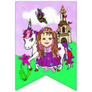 Search for african american girl birthday party decor Purple