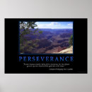 Search for perseverance posters Blue
