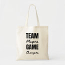 Search for team logo bags Business