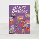 Search for icecream cards Desserts