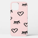 Search for eye closed iphone cases Cute