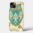 Search for owl decorations cases Flowers