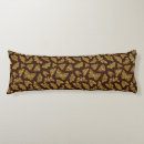 Search for moth cushions Retro