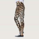 Search for leopard leggings Brown