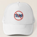 Search for political hats Anti republican