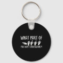 Search for what if key rings Don't