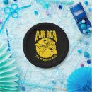 Search for scooby doo plates Ruh roh