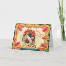 Search for turkey thanksgiving cards November