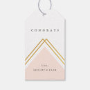 Search for graduation gift tags New job