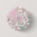Search for lilly badges Floral