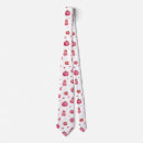 Search for funny halloween ties Pumpkin