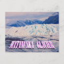 Search for matanuska Glacier