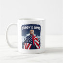 Search for take back america mugs Usa