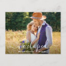 Search for we eloped postcards Simple
