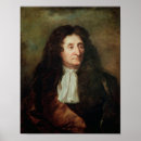 Search for rigaud posters French