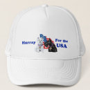 Search for westie hats Pets