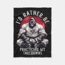 Search for ryu home living Kata