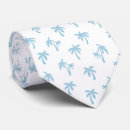 Search for palm tree ties Summer