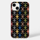 Search for starburst iphone cases 1950s