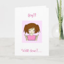 Search for cute chibi cards Kawaii