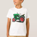 Search for lovely kids tshirts Boy