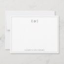 Search for nostalgia note cards Vintage