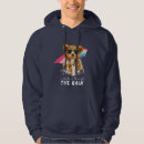 Search for bears hoodies Rainbow