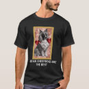 Search for belgian sheepdog tshirts Pet